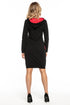 Daydress model 121256 Tessita